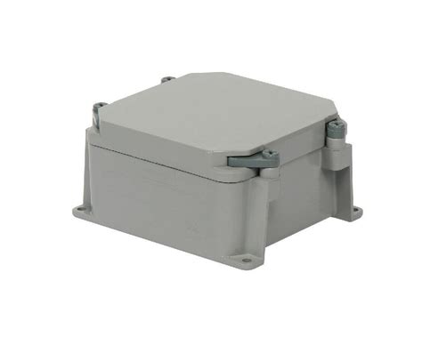 ipex pvc junction boxes|ipex scepter junction box.